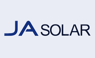 Partener GreenSolarFotovoltaic - JA Solar