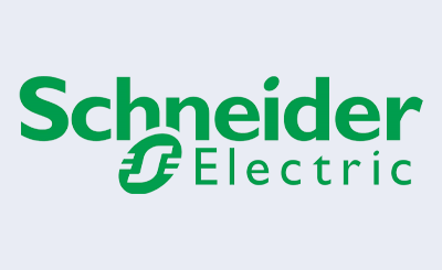 Partener GreenSolarFotovoltaic - Schneider Electric România